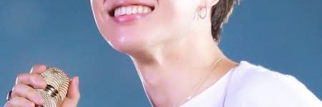 jinjin09151's profile banner image