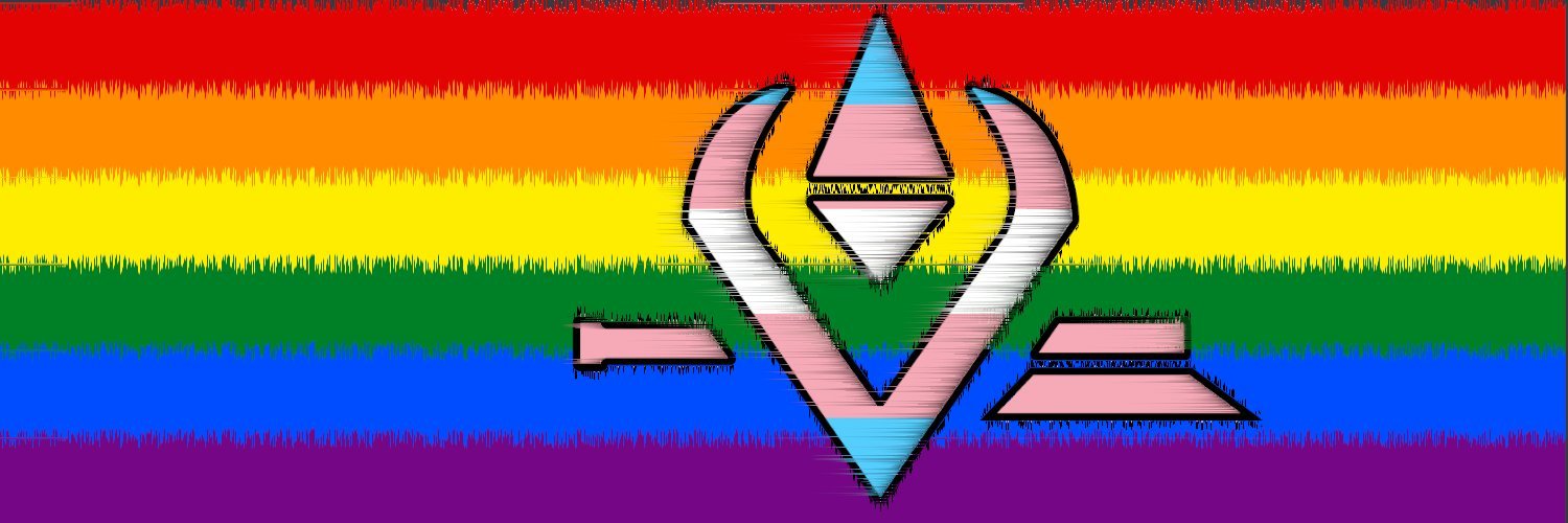 gzus_eth's profile banner image