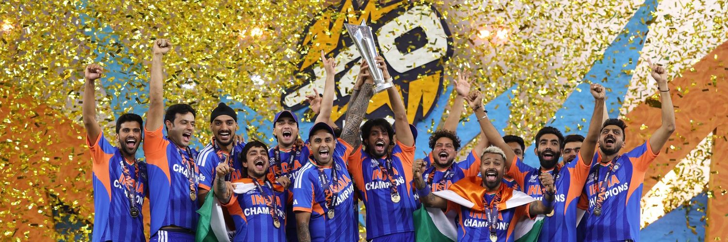 realanuj15's profile banner image