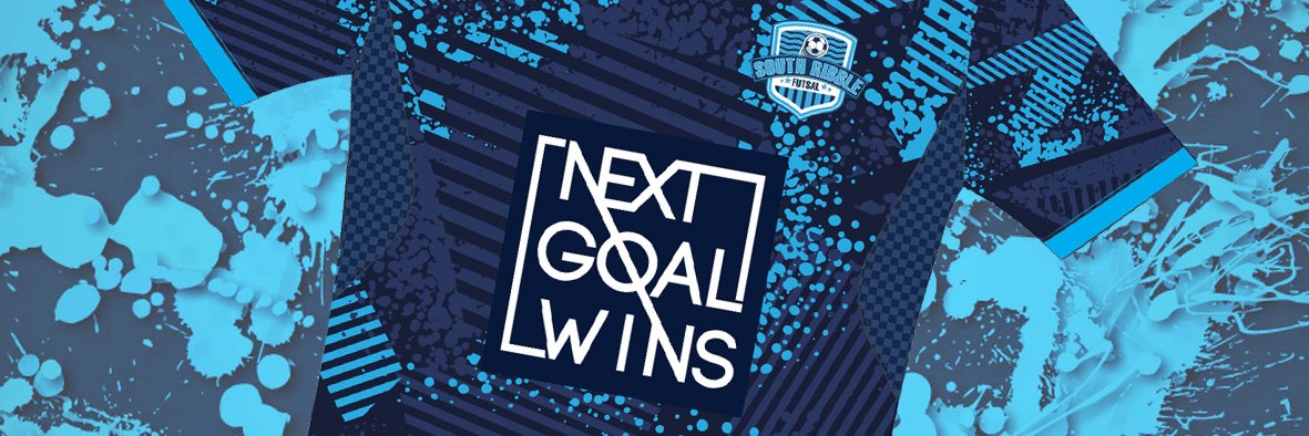 South Ribble Futsal (@SR_Futsal) / Posts / X