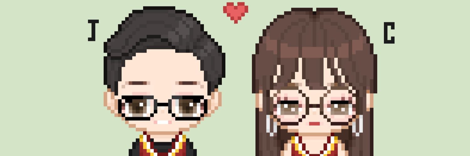 caliaruna's profile banner image