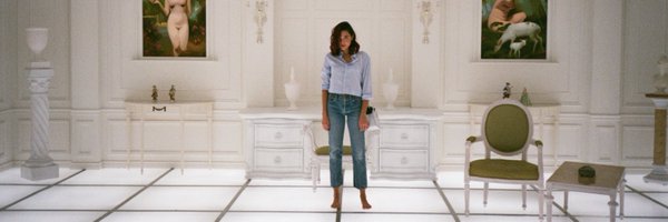 OKGeorgie Profile Banner