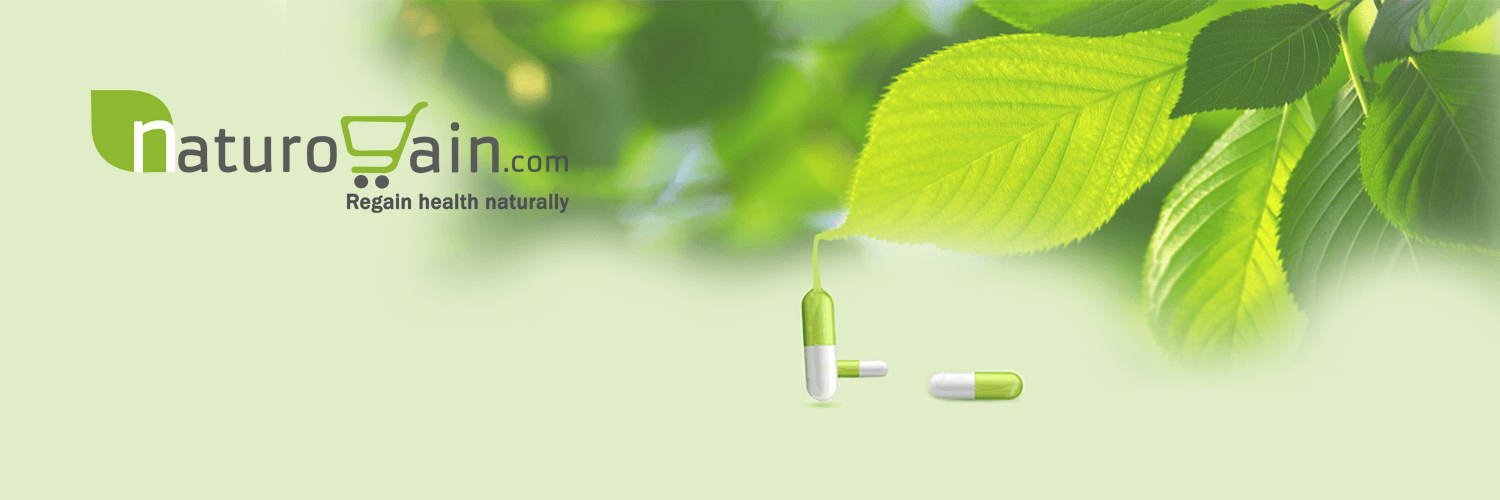 Healthy Living Tips banner