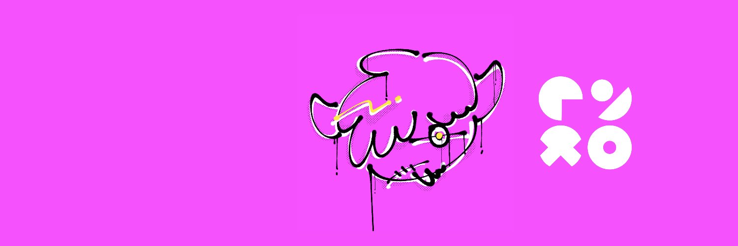 Conslo's banner