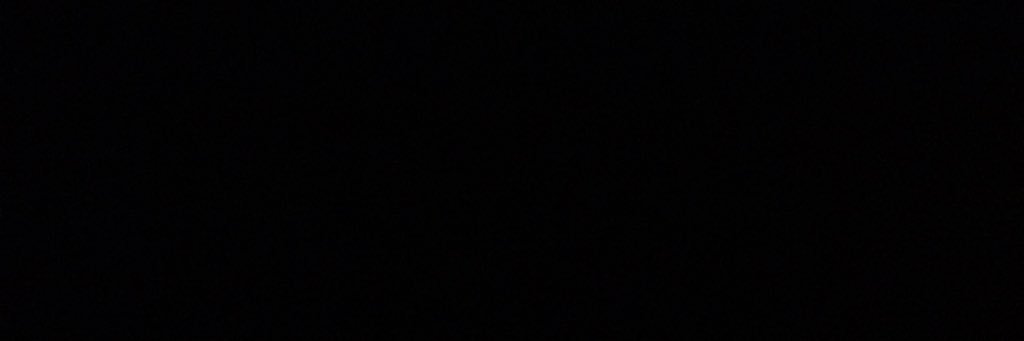 Ryood69's profile banner image