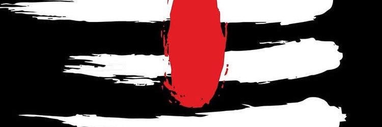 iadityapawan's profile banner image