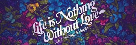 Su_dheer_'s profile banner image