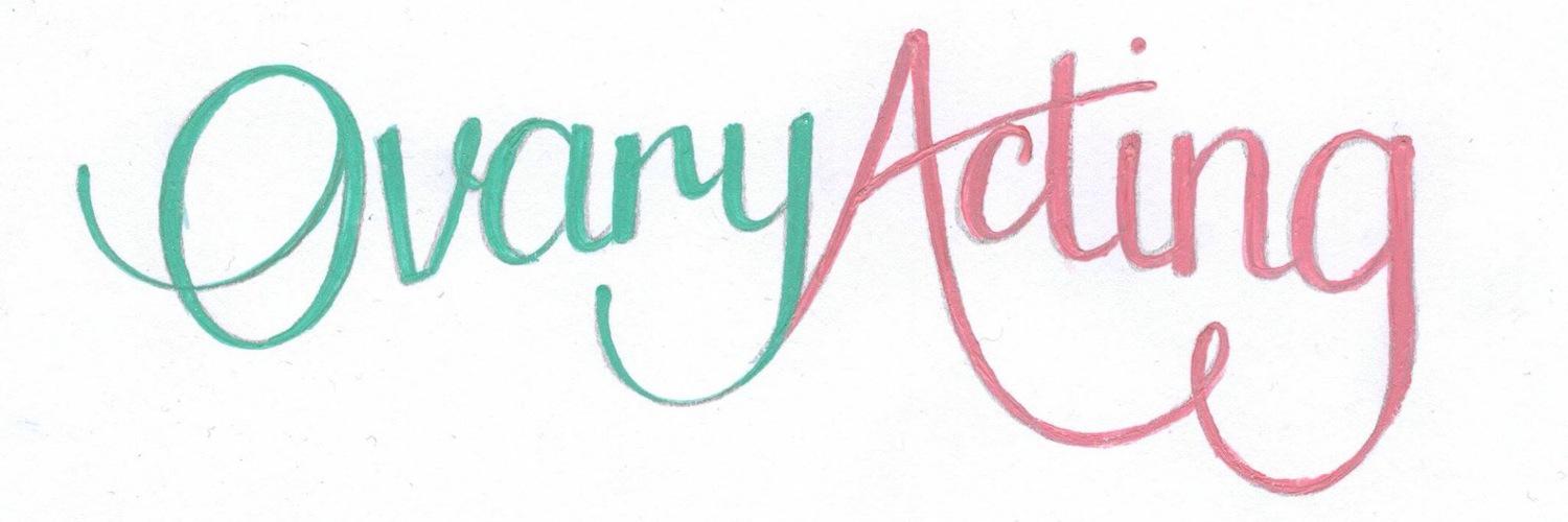 _ovary_acting's profile banner image