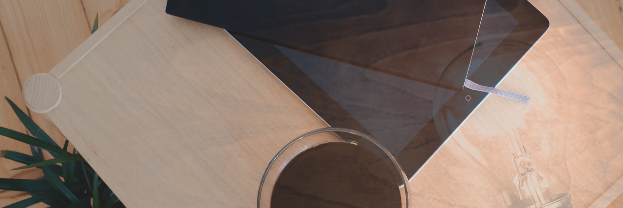 KloverCommunications banner