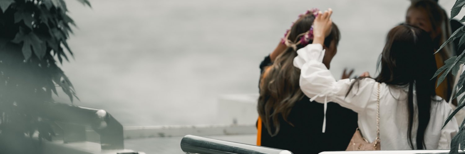 นท 🌊 banner