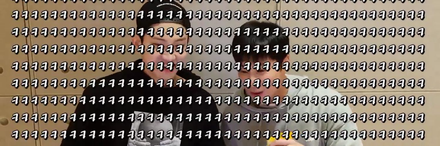 m_nakho's profile banner image