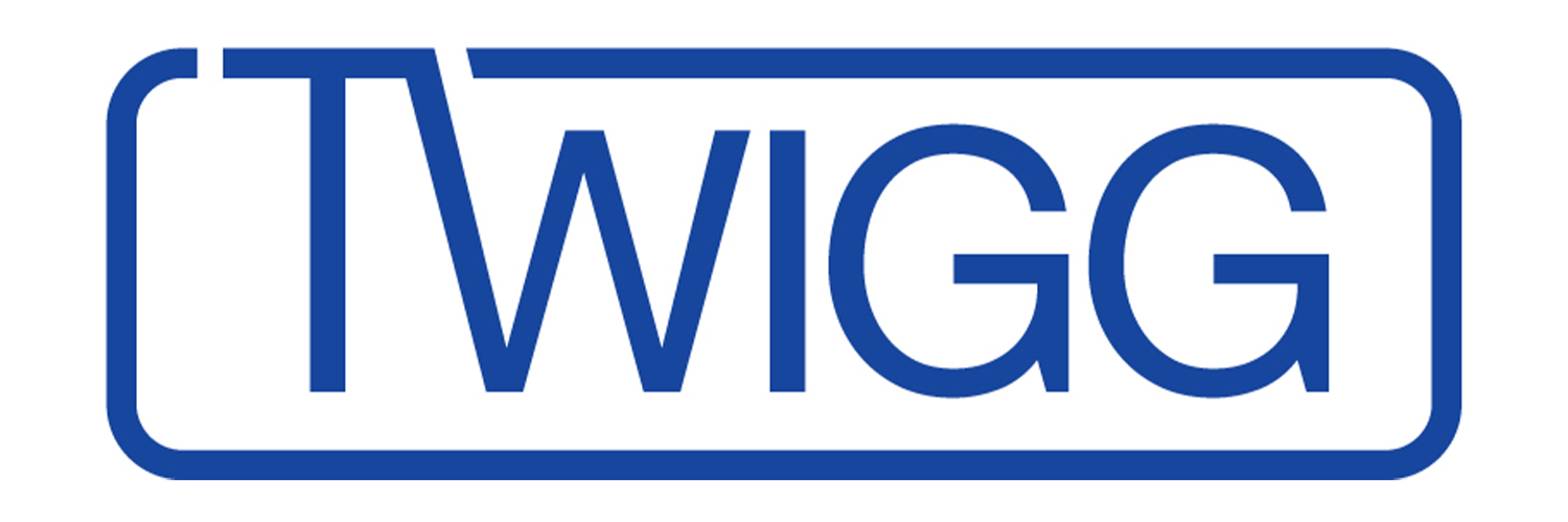 William Twigg banner