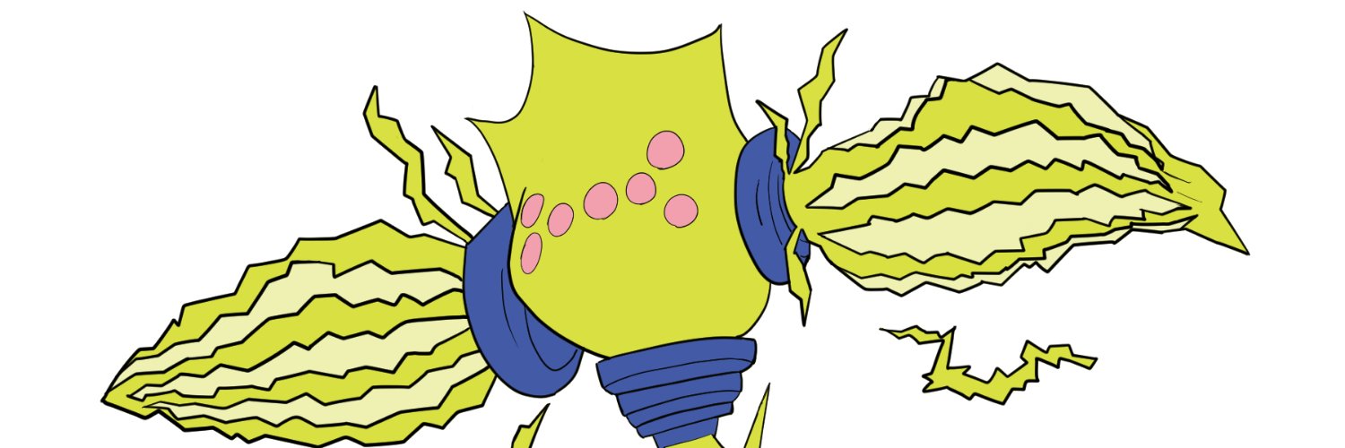arkknight93's profile banner image