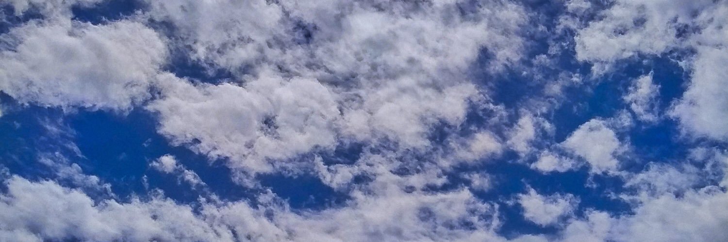 astvrh banner