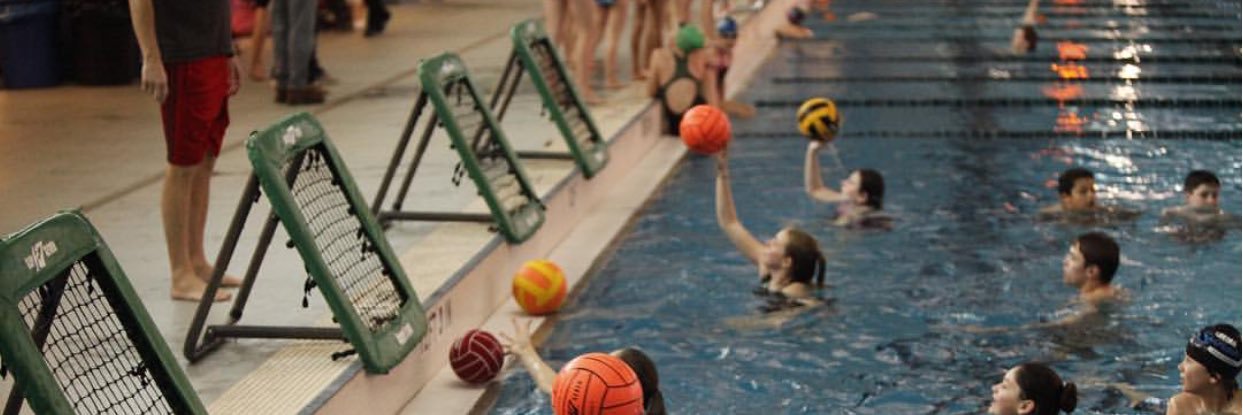 GrowWaterPolo's profile banner image