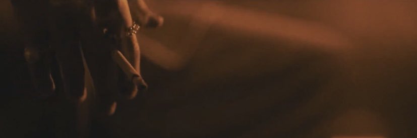 minto_806's profile banner image
