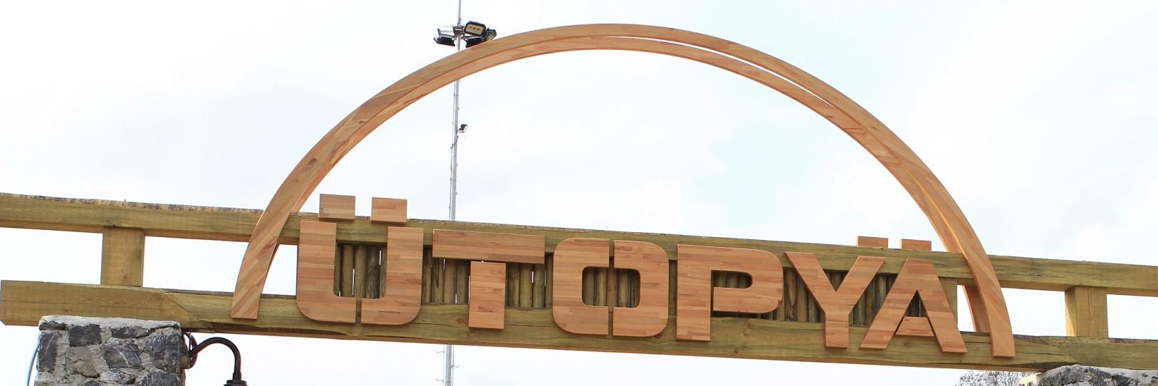 Utopya_TR's profile banner image