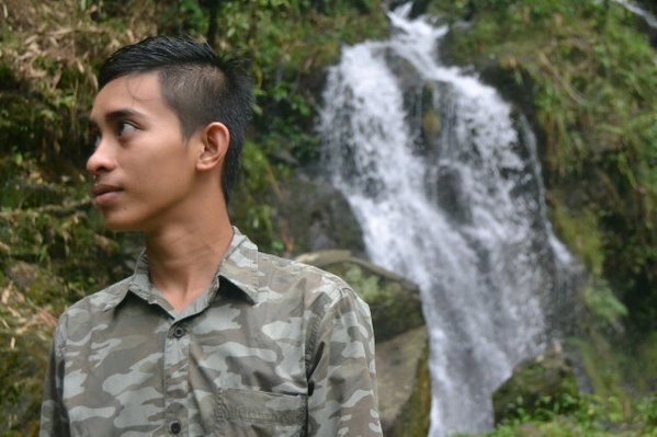mirwan_kusuma's profile banner image