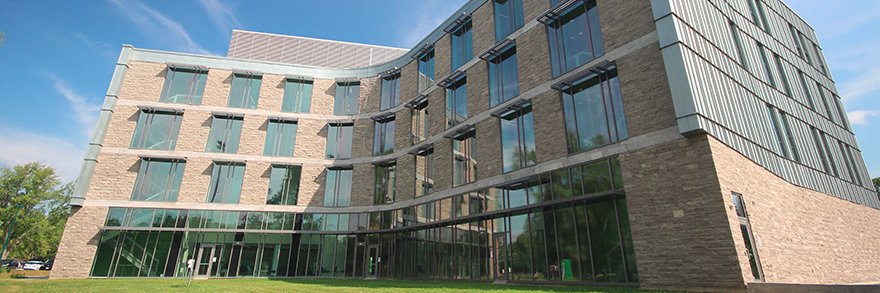 westernuepibio's profile banner image