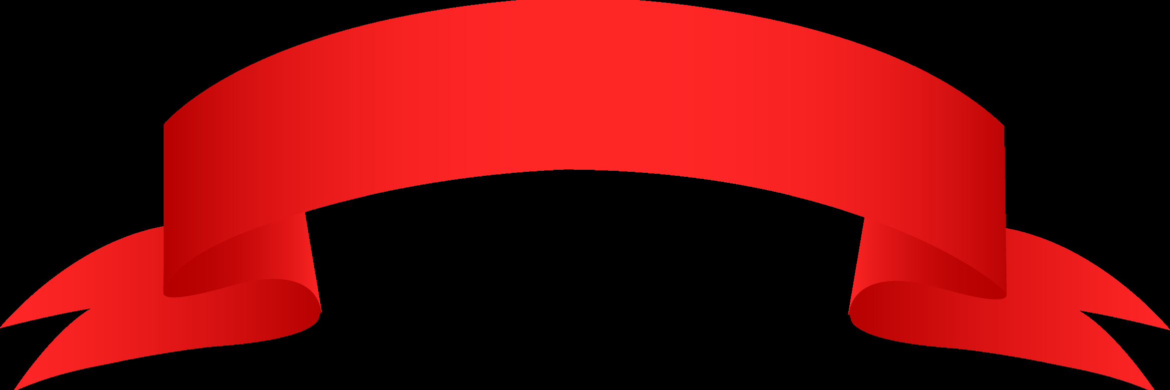 Guru_1731's profile banner image