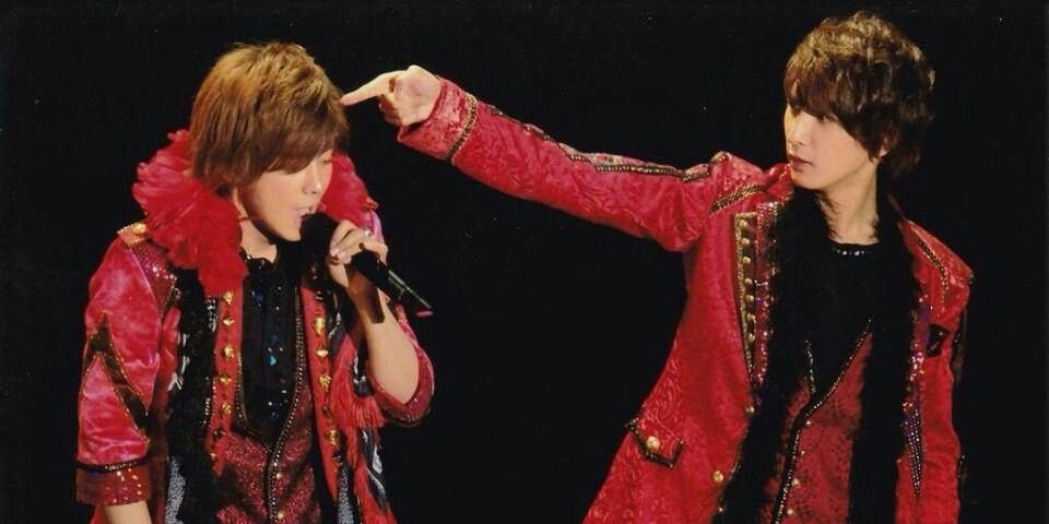 __star_blue's profile banner image