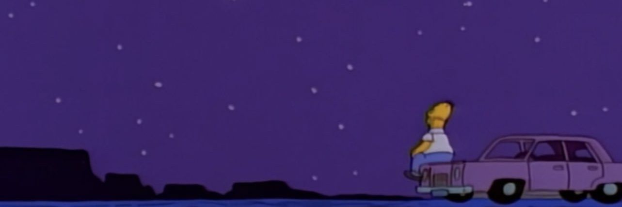 aclyen's profile banner image