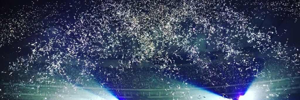 sunsundoom's profile banner image