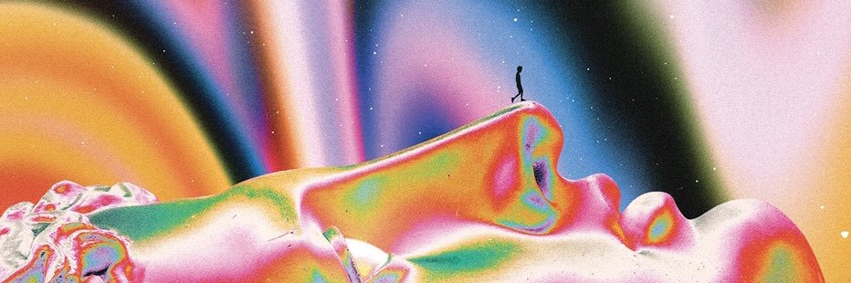 MaleAlien's profile banner image