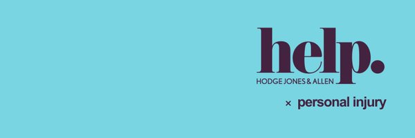 HJA Personal Injury Profile Banner