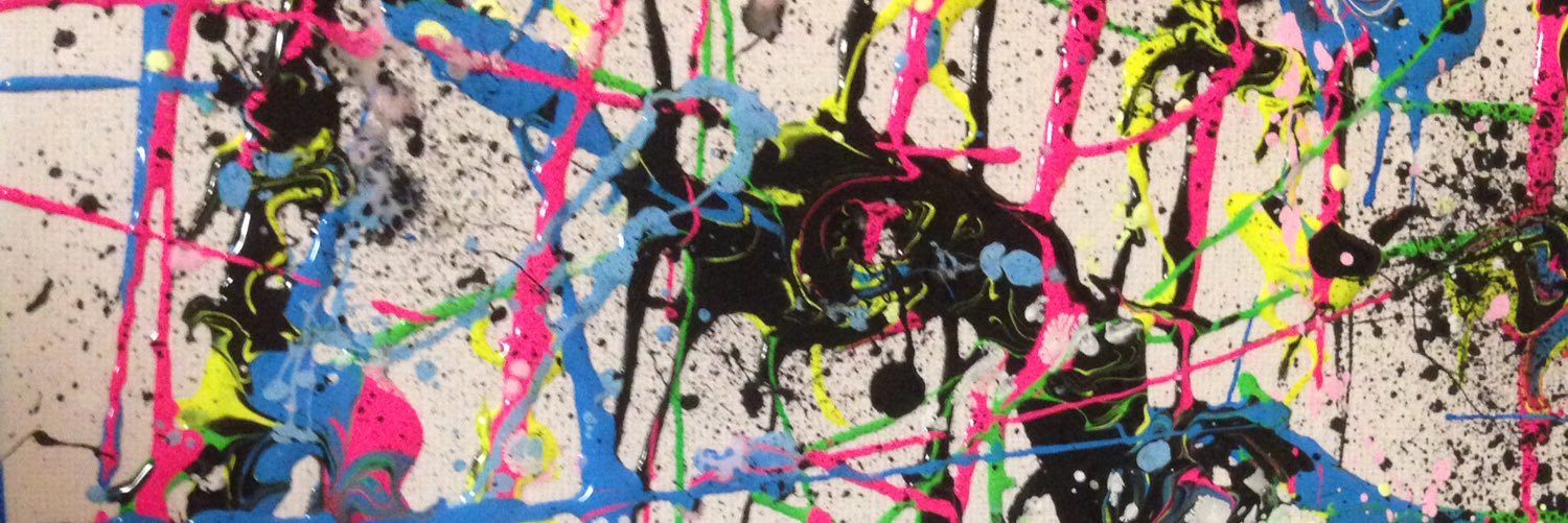 ccc_lll_'s profile banner image