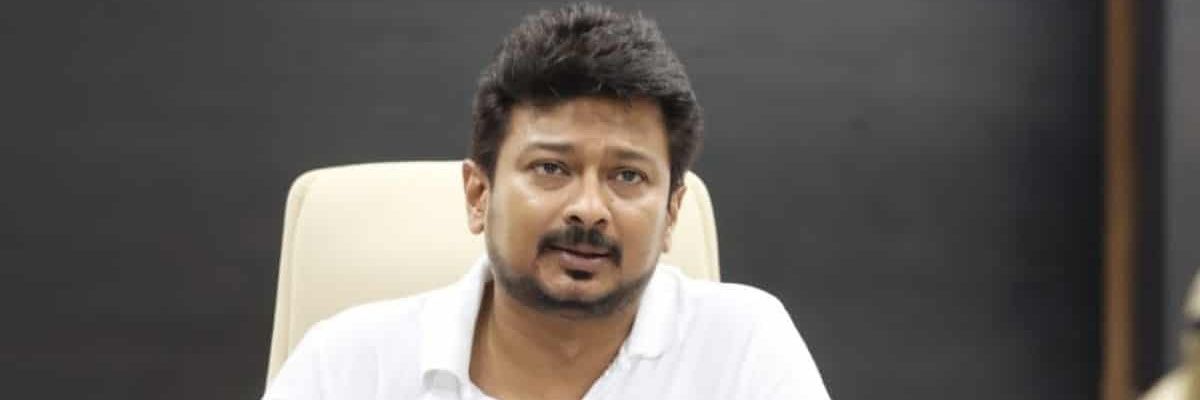 vels387's profile banner image