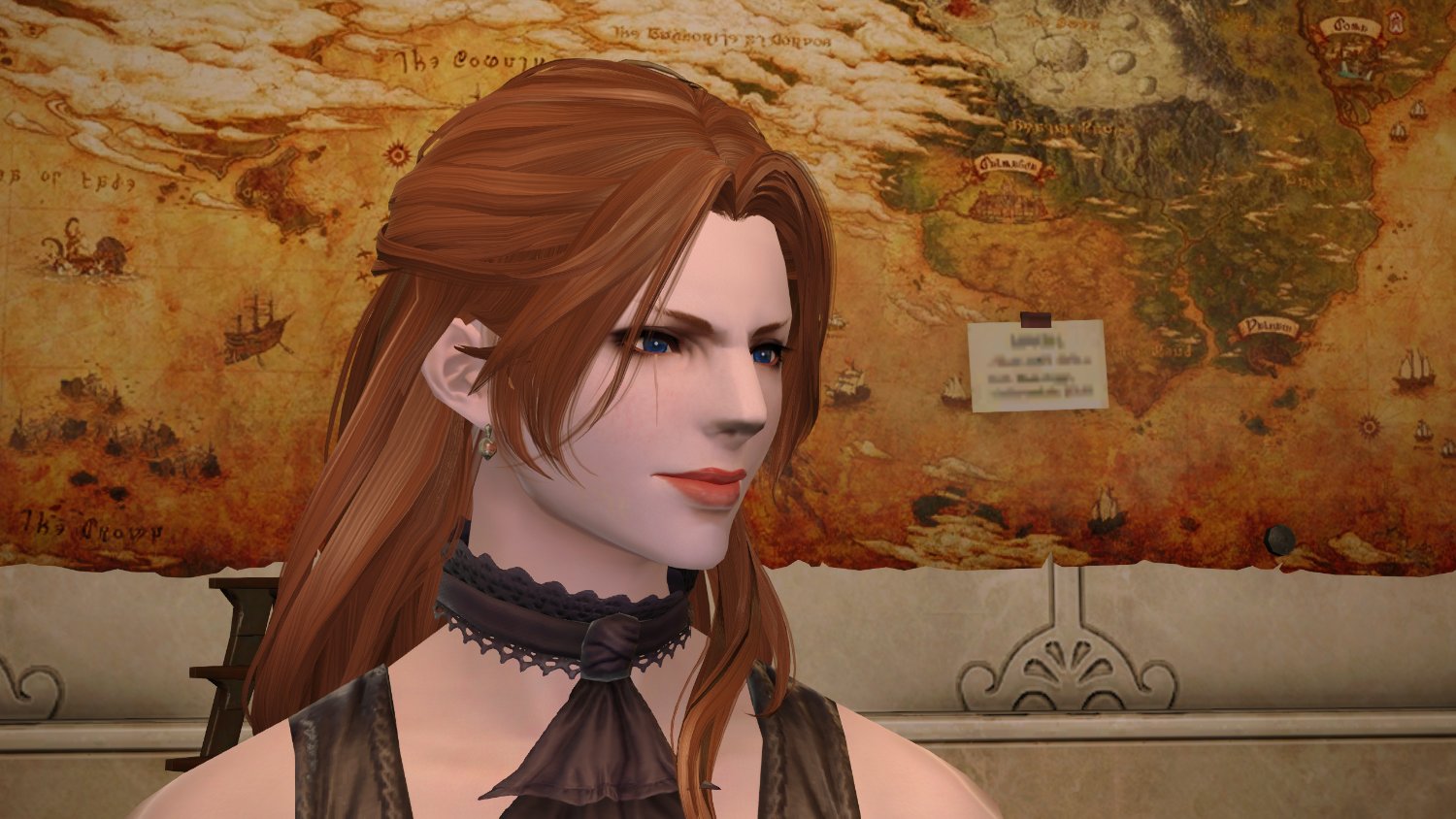 Voxenbee's profile banner image