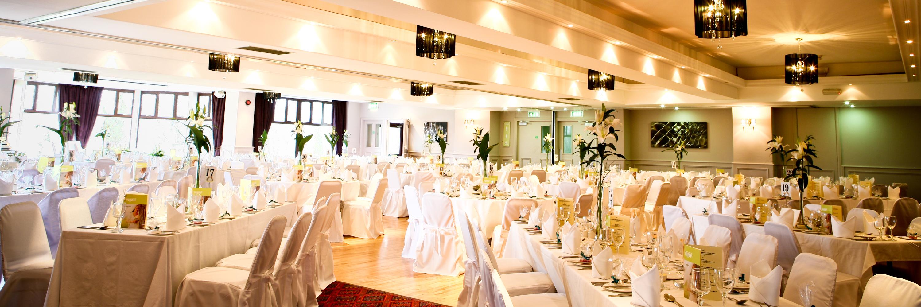 hotelinteriors_'s profile banner image