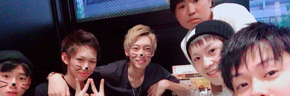 Htk4649's profile banner image