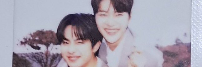 Som🎈 MS💓 banner