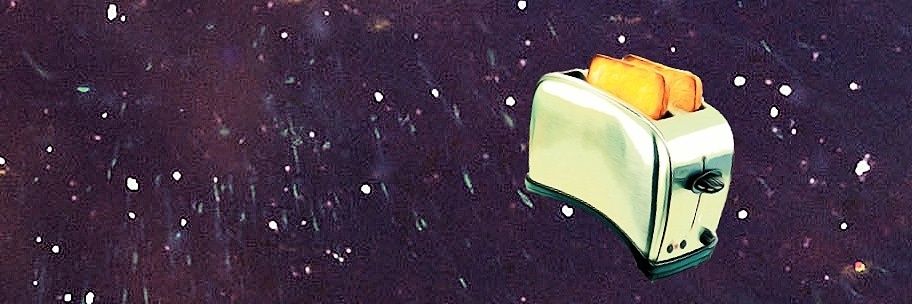timetravtoaster's profile banner image