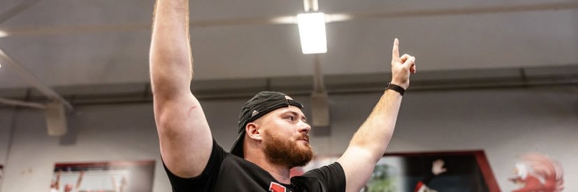 james95edwards's profile banner image