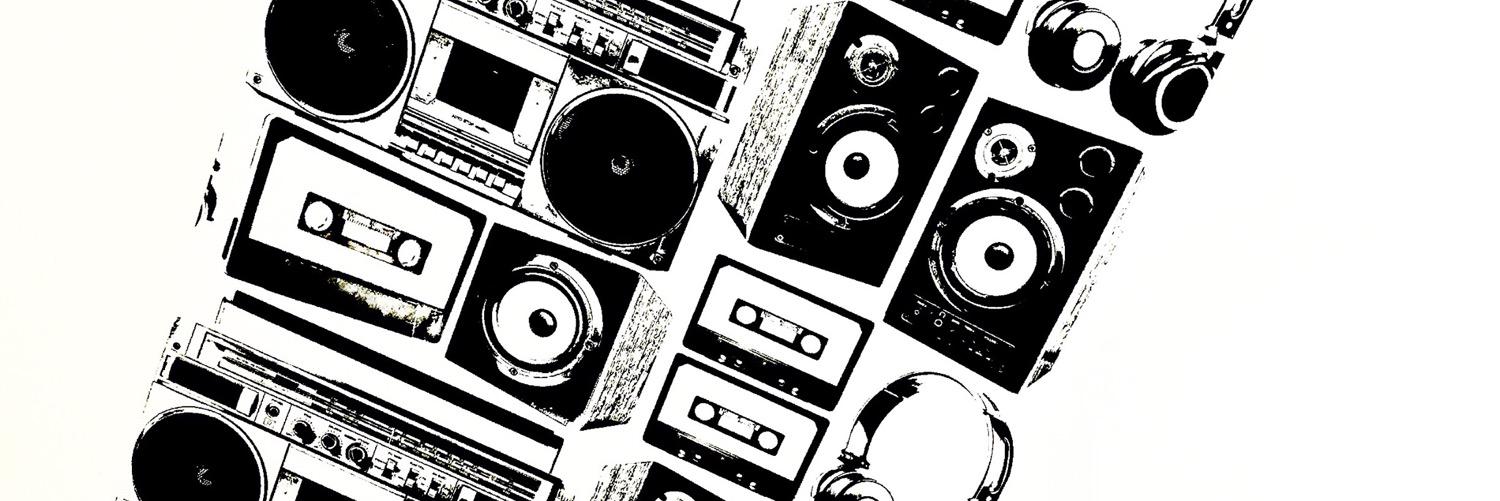 80zTraxx's profile banner image