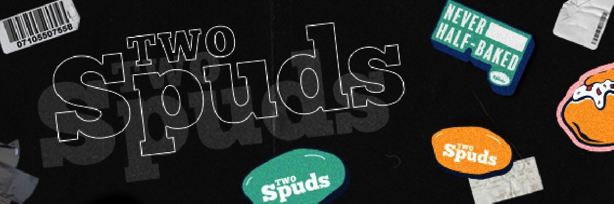 Two_Spuds's profile banner image