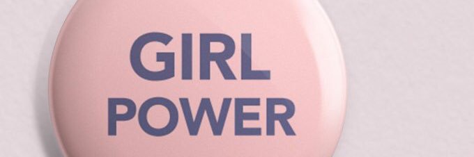 Bettyb22ps's profile banner image