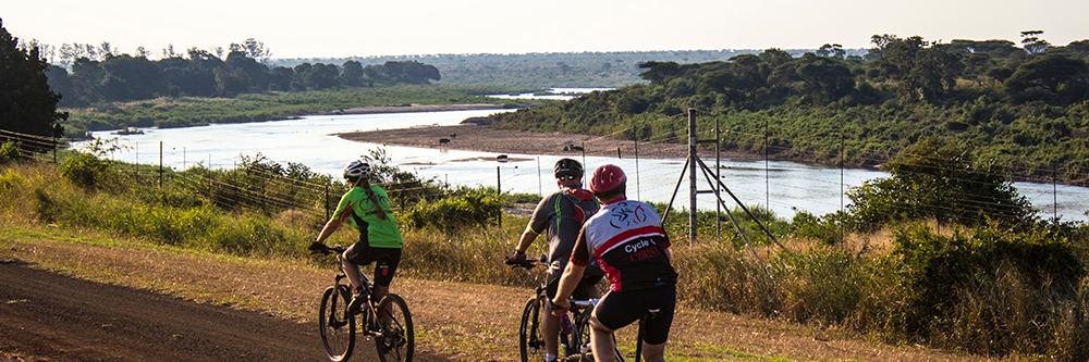 Big5MTB's profile banner image