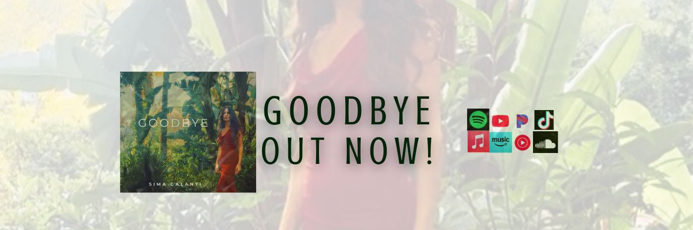 SIMA GALANTI banner