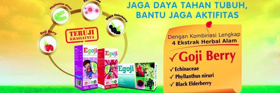EgojiID's profile banner image