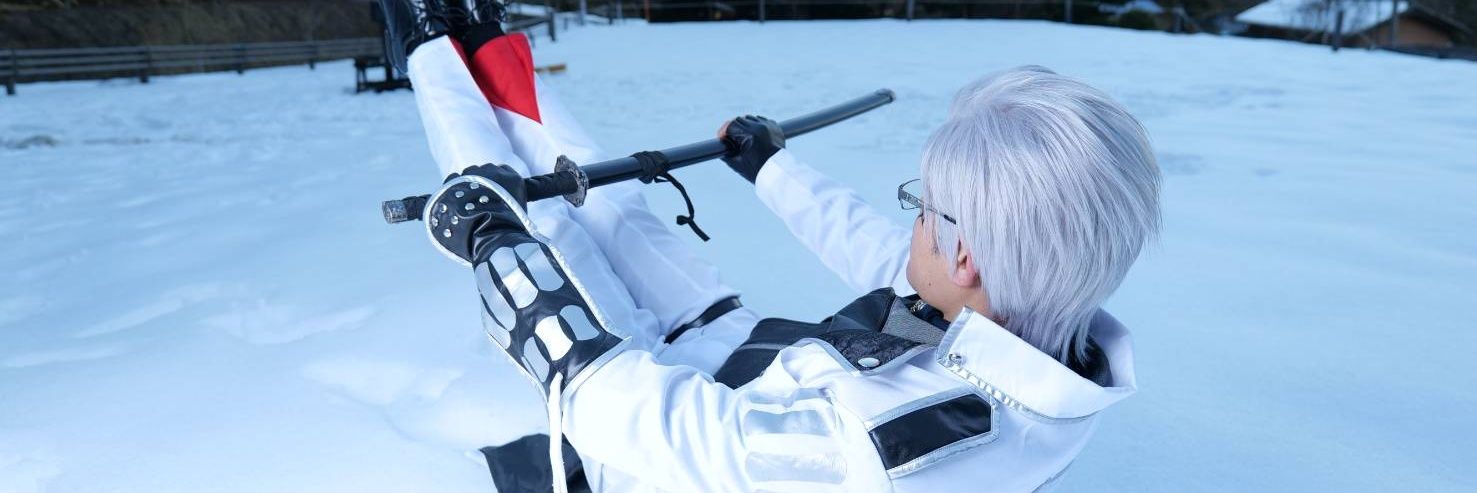tkbk0houken's profile banner image
