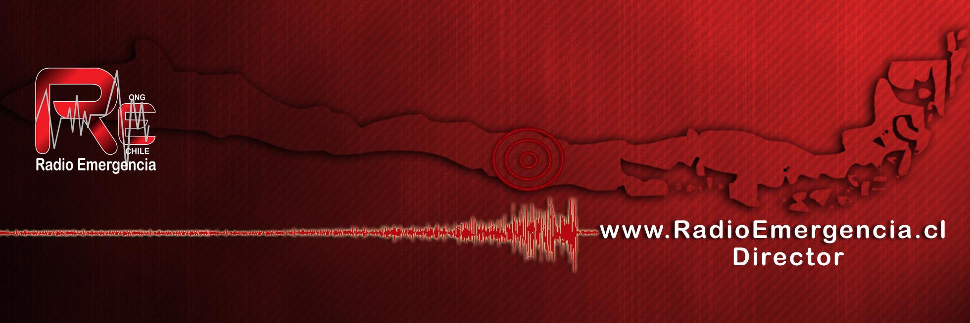 Director_RE's profile banner image