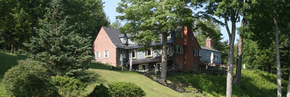 EdsonHillVT's profile banner image
