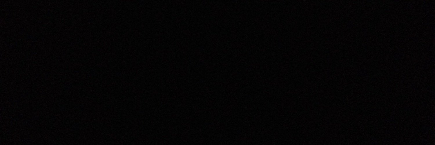 hguyuytr's profile banner image