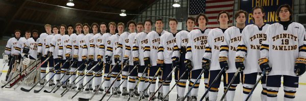 TPrideHockey Profile Banner