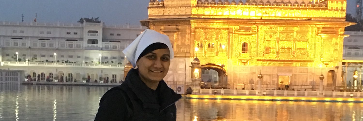 LathwalAnnu's profile banner image