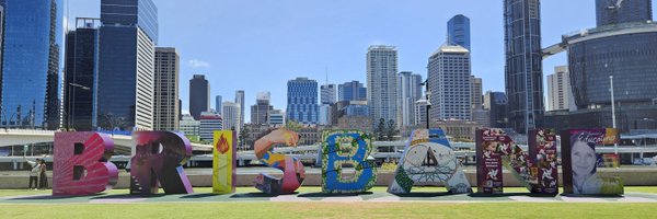 xia_k Profile Banner